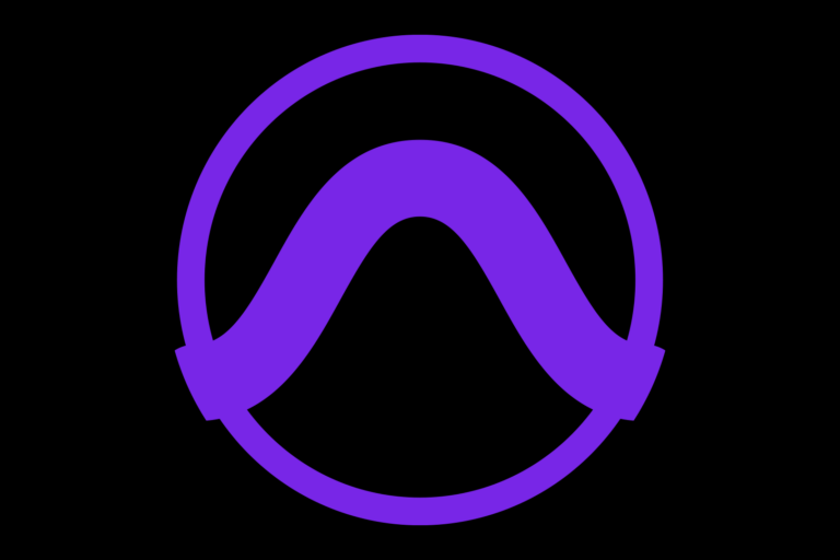 Avid Pro Tools