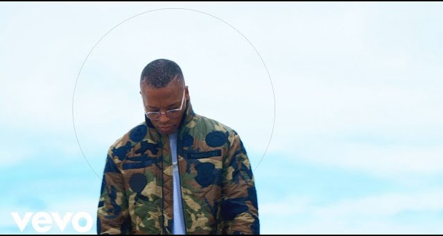Lupe Fiasco Palaces