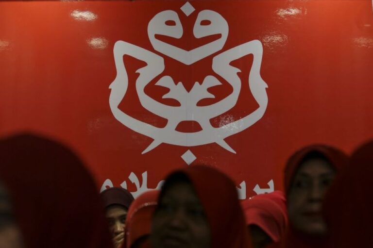 2025 Umno General Assembly postponed to January 2026