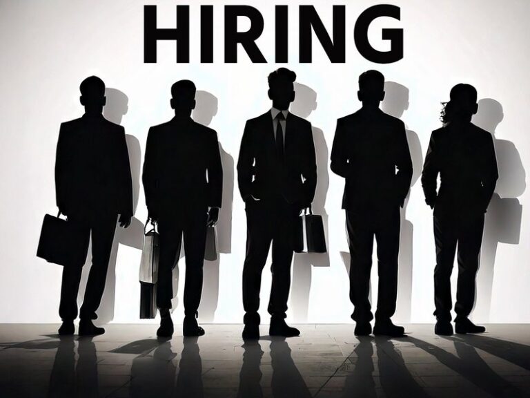 56 of Indian employers plan workforce expansion in H2 FY26