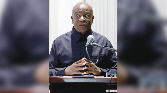 70 masterplans await AG approval in Harare