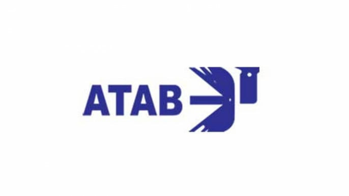 ATAB chief removed over ticket row