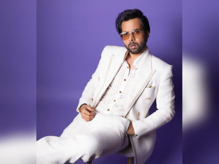 Abhishek Banerjee Gajraj Rao lead quirky new Mumbai film