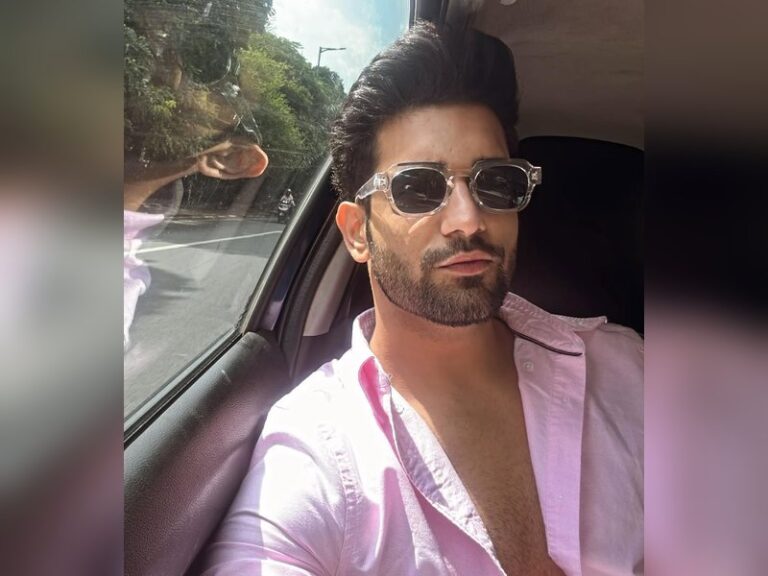 Abhishek Malik reveals qualities he seeks in life partner