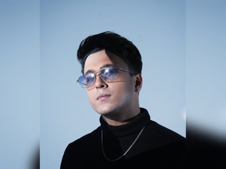 Aditya Rikhari praises honest talent