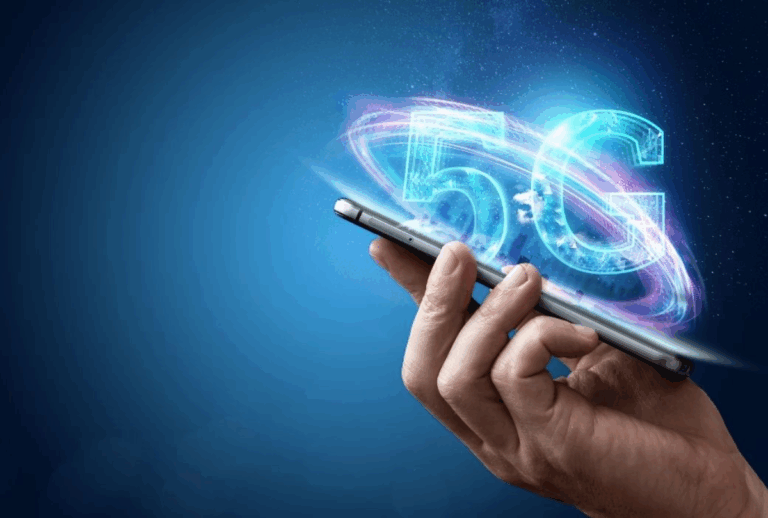 Airtel Nigeria launches 5G Smart Connect for fast home internet