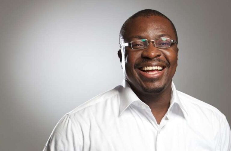 Alibaba defends polygamy says it promotes stability