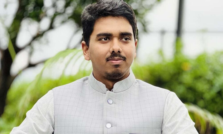 Allegations surface over Shibir backed candidates admission at Rajshahi University