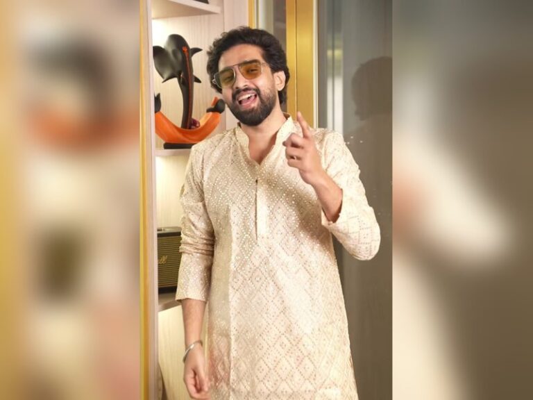 Amaal Mallik faces fury over remarks