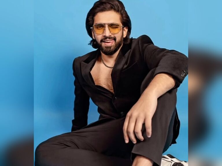 Amaal Malliks father defends him amid Bigg Boss 19 struggles