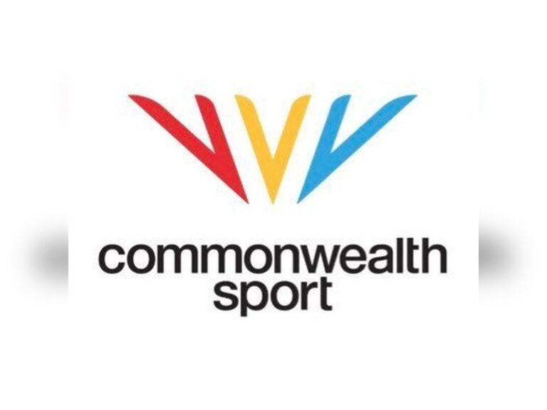 Amdavad proposed to host 2030 Commonwealth Games