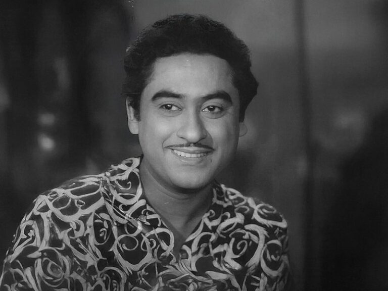 Amit Kumar recalls unforgettable live performance with father Kishore Kumar