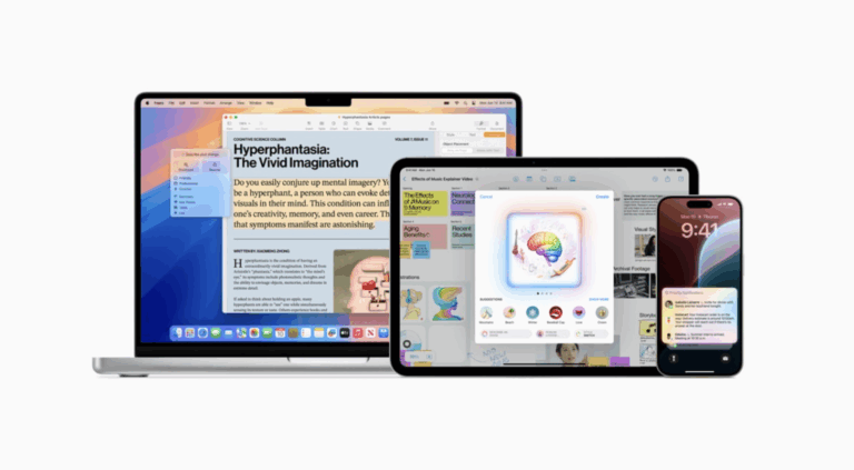Apple drops iOS 26.1 beta 3 frenzy