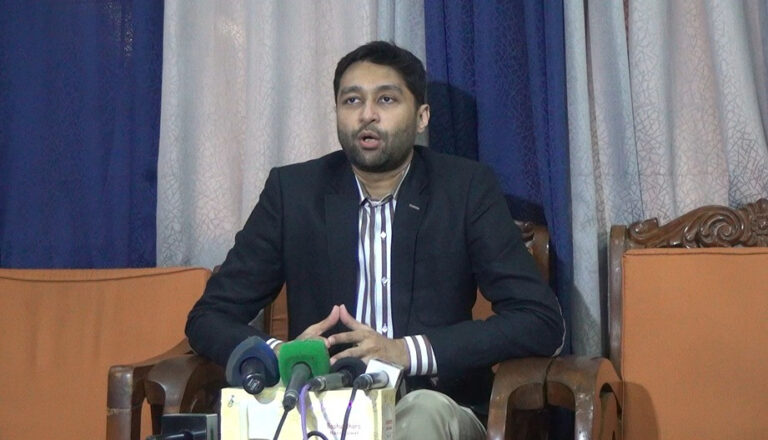 BCB announces revenue sharing model for new BPL cycle