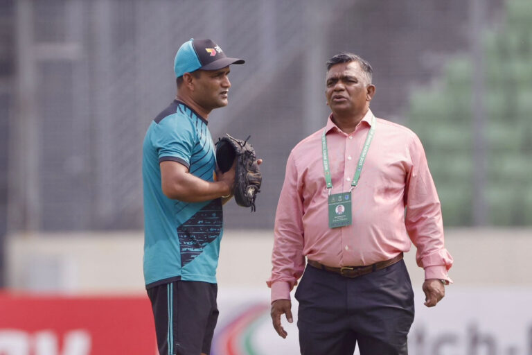 BCB may rethink multi captain strategy