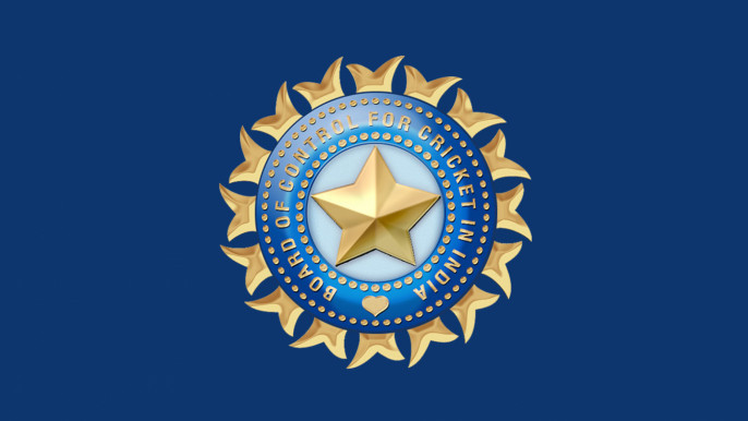 BCCI seeks to criminalize match-fixing