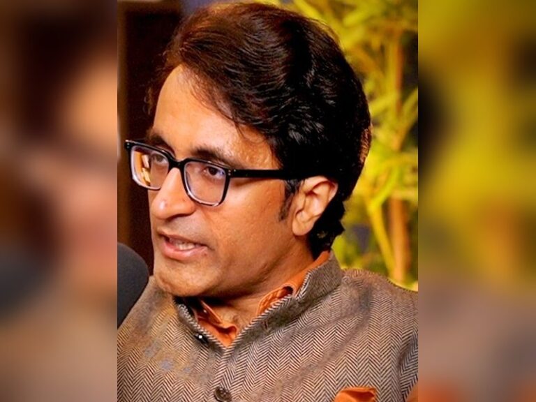 BJP accuses Bengal ministers of threatening riots