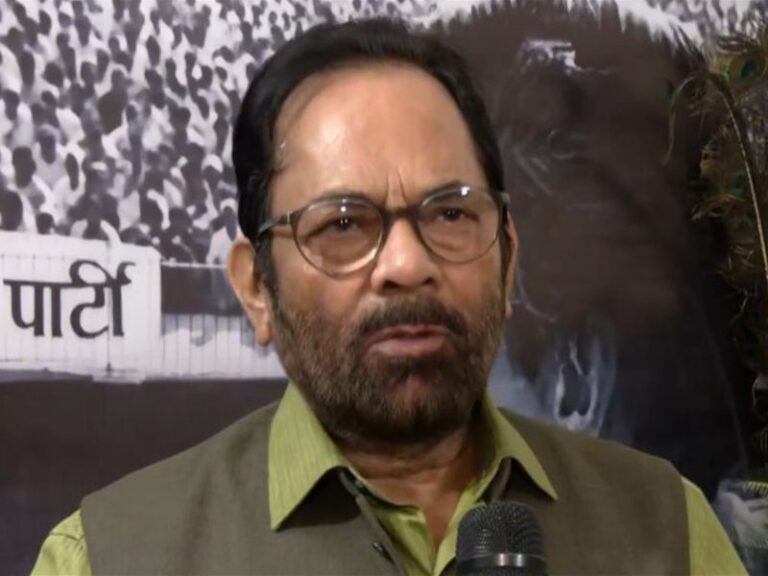 BJP blames Mamata for Durgapur gang rape case