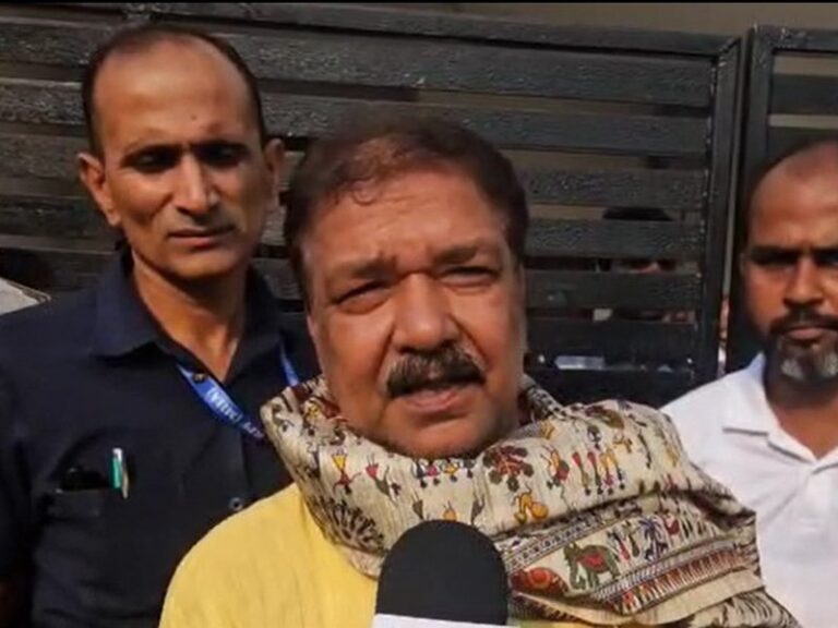BJP fields 71 candidates for Bihar elections as Jaiswal mocks opposition delays