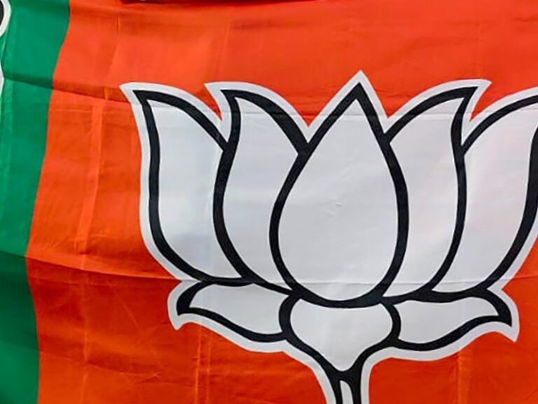 BJP fields 71 candidates for Bihar vote with castes women and fresh faces