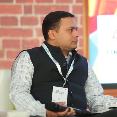 BJP slams Rahul Gandhi for vacationing abroad ahead of Bihar elections