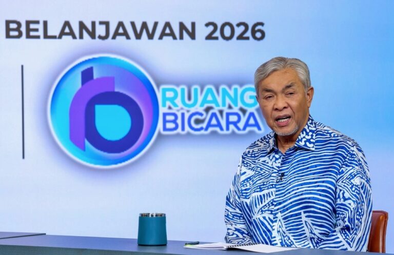 BN to announce candidates for Sabah state election ahead of Nov 15 nominations