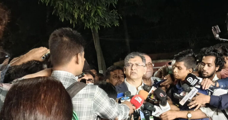 BNP agrees to sign July Charter demands dissent notes be included