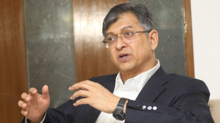 BNP hopes Tarique to return by November