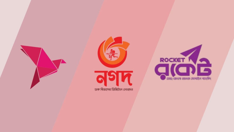 Bangladesh Bank to launch inter transaction system for mobile payments