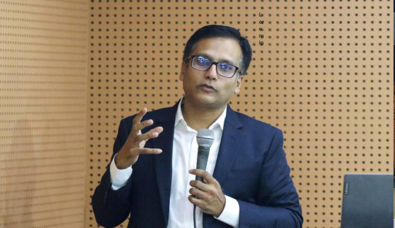Bangladesh housing sector faces major growth barriers