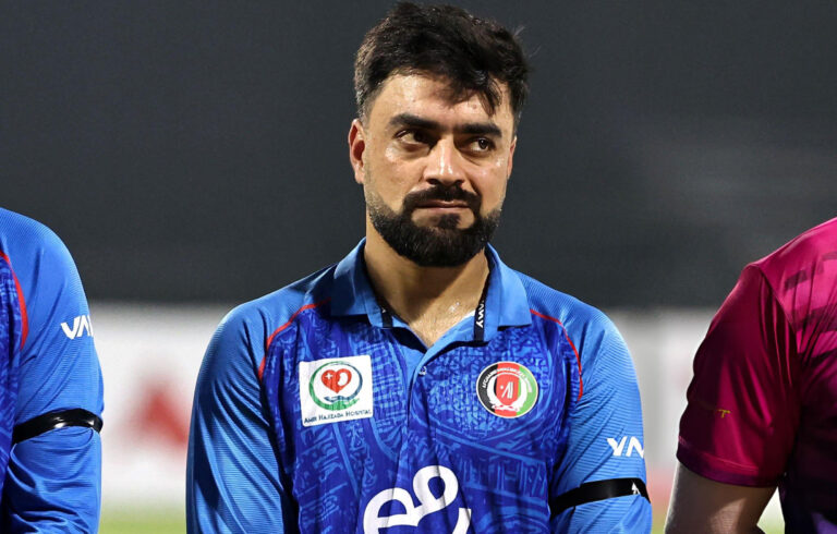 Bangladesh relieved to face West Indies spinners, says selector