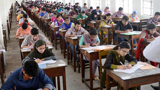 Bangladesh sets uniform date for medical dental admissions
