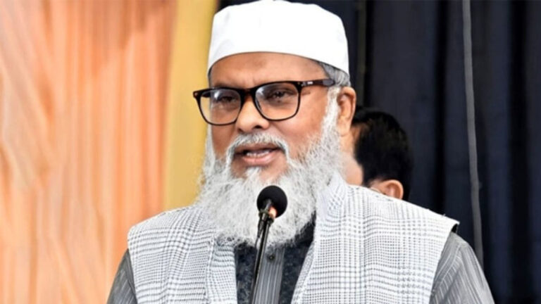 Bangladesh to modernize mosque management with new policy