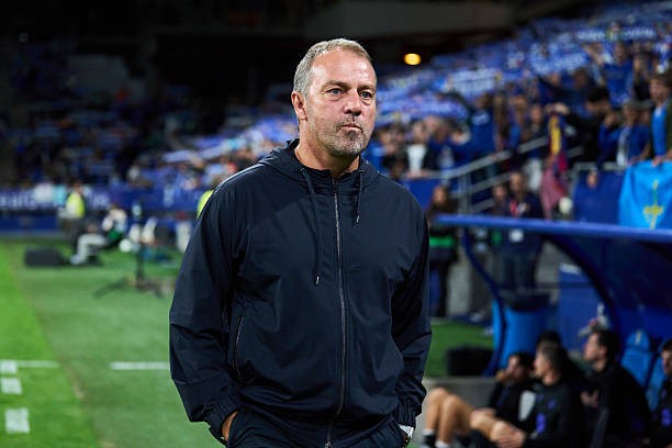 Barcelona enters race for Juventus star Kenan Yildiz