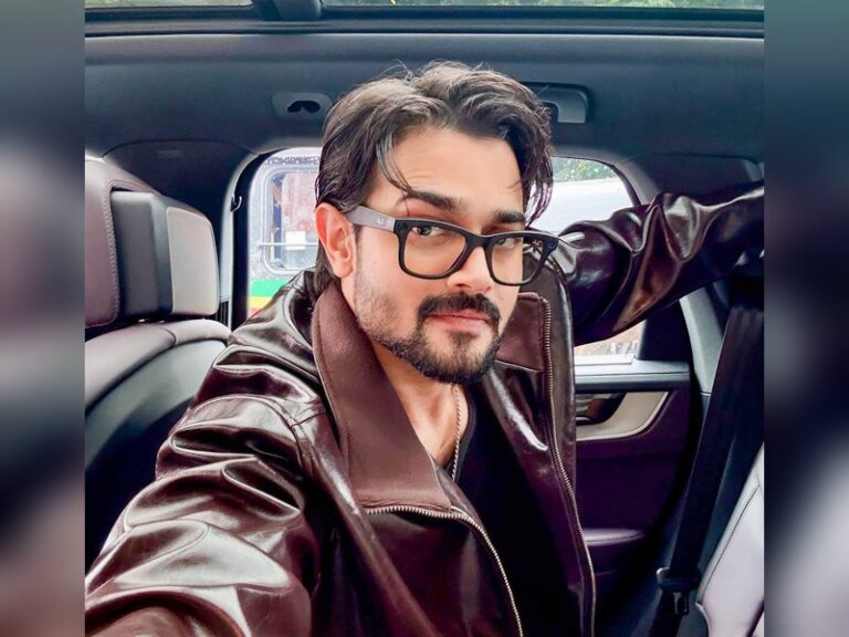 Bhuvan Bam on 100 day shoot grind