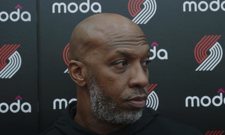 Billups, Jones charged in poker scam case