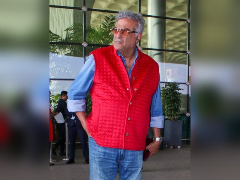 Boney Kapoor raised Sridevi’s fee