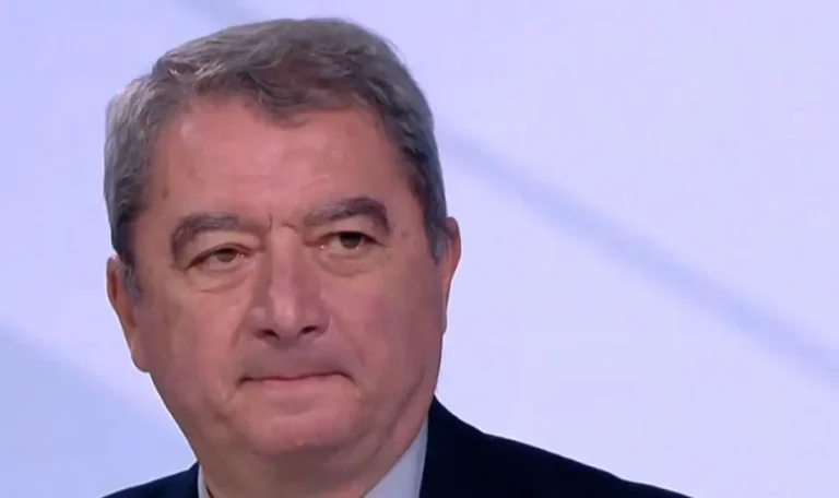 Borisov’s fury over Pazardzhik elections, corruption claims surface