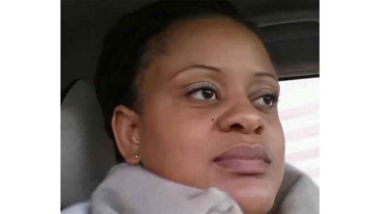 Bridget Makaza guilty of cold-blooded murder of husband