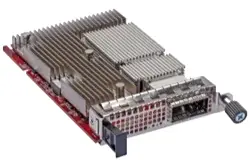 Broadcom launches Thor Ultra 800G AI Ethernet card for next gen data centers