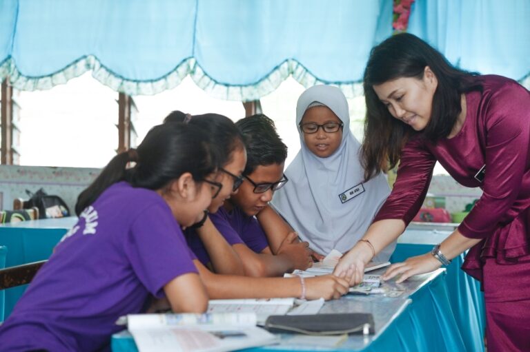 Budget 2026 to build 38 new schools focus on teacher recruitment