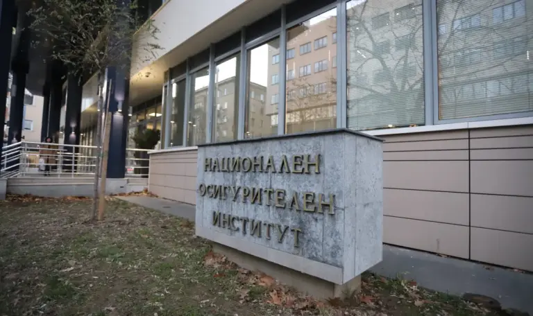 Bulgaria braces for euro wage shakeup