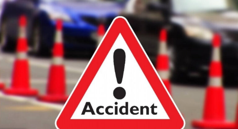 Bus crash death toll rises to 44 in Makhado