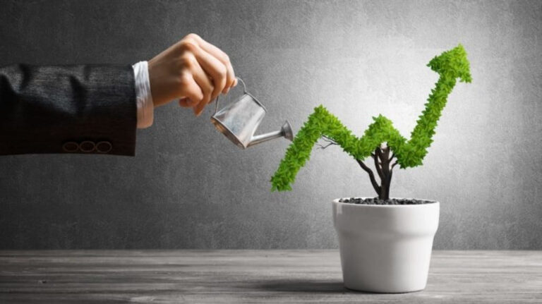 Business sector pins hopes on election stability