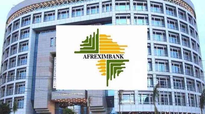 CBZ Bank embraces Afreximbank’s ATG platform in Harare