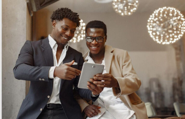 CDB backs NativeFoto’s Caribbean stock media push