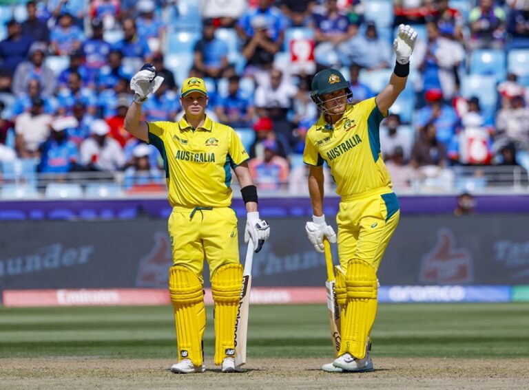 Cameron Green ruled out of India ODI series