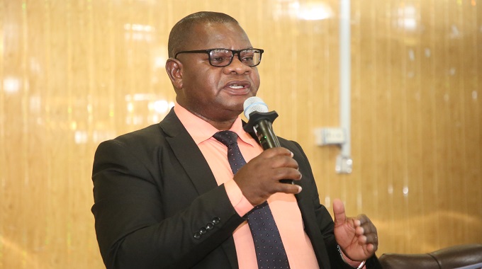 Communal farmers drive maize production in Zimbabwe’s Pfumvudza success