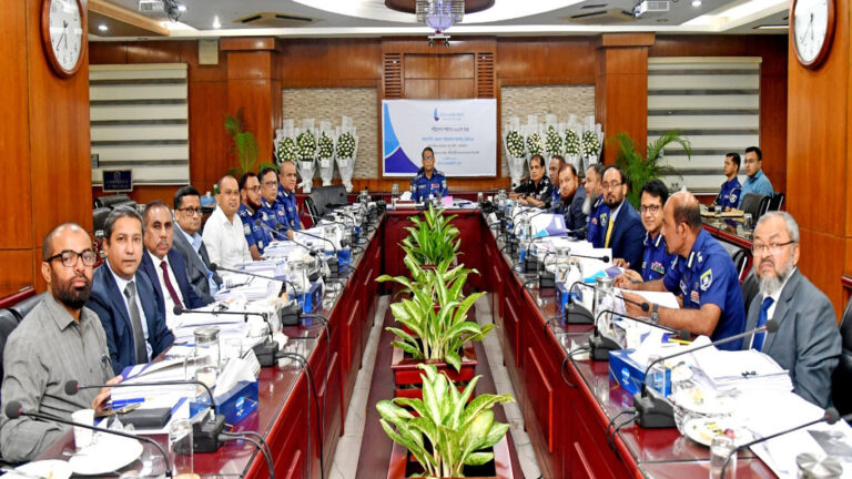 Community Bank holds 69th board meet