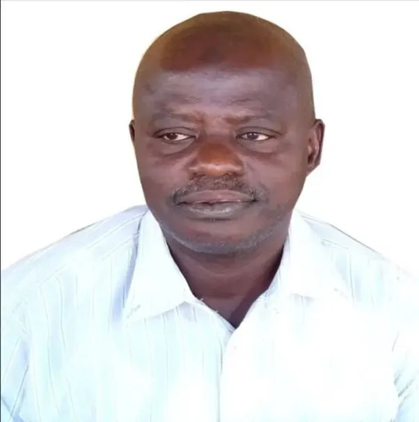 Court adjourns Brikama case over age dispute of accused minors